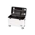 Parat PARAPROJECT laptop trolley koffer N10