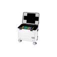 Parat PARAPROJECT tablet trolley koffer i10 charge only