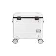 Parat PARAPROJECT tablet trolley koffer i10