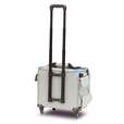 Go2+ Case 6 charge trolley