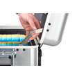 Parat PARAPROJECT tablet trolley koffer i20 charge only