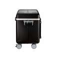 Parat PARAPROJECT tablet trolley koffer TC20 Charge only