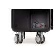 Parat PARAPROJECT tablet trolley koffer TC10 Charge only