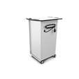 Zioxi tablet charge & sync trolley 16 stuk
