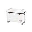 Parat PARAPROJECT tablet trolley koffer N16