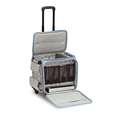 Go2+ Case 6 charge trolley
