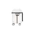 Parat PARAPROJECT tablet trolley koffer N16