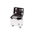 Parat PARAPROJECT tablet trolley koffer i10
